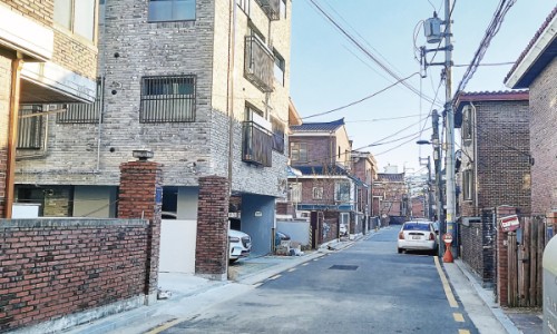 대청기획 이미지