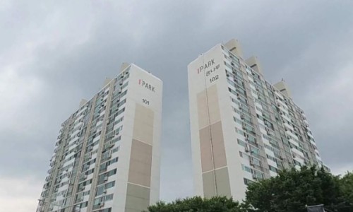 현대물산 이미지