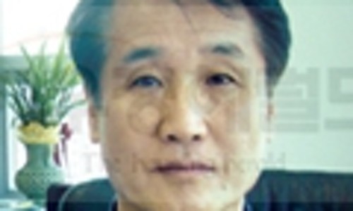 정건축사사무소 이미지