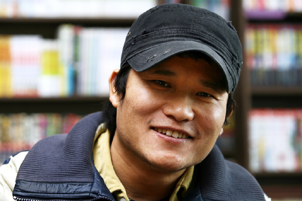 카페미누 이미지