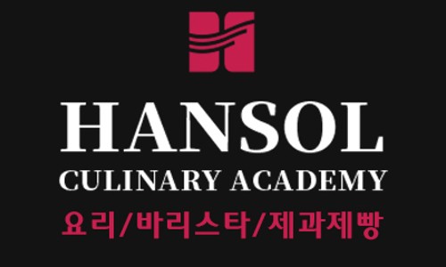 조원동맛두부 이미지