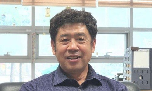 뽕모실 이미지