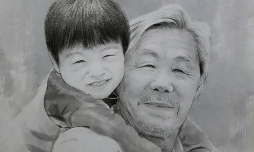 이재현치과 이미지