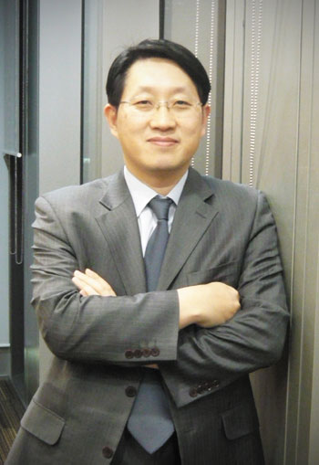 변호사최명호 이미지