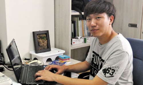 청운실업 이미지