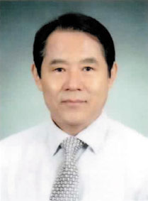 김내과의원 이미지