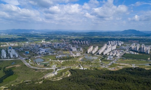 (주)뉴그린 이미지