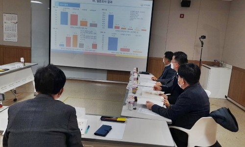 늘푸른장사문화원 이미지