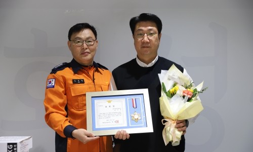 장훈테크 이미지