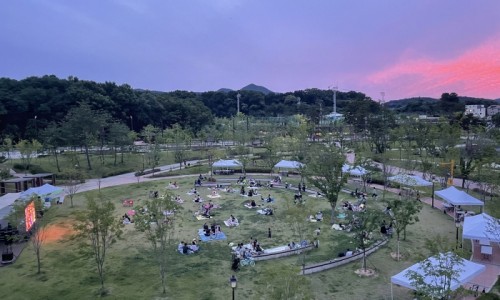 시민기획 이미지