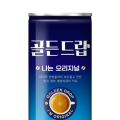 (주)해림후코이단 이미지