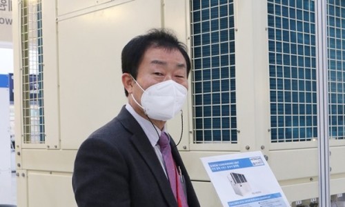 (주)세원글로벌 이미지