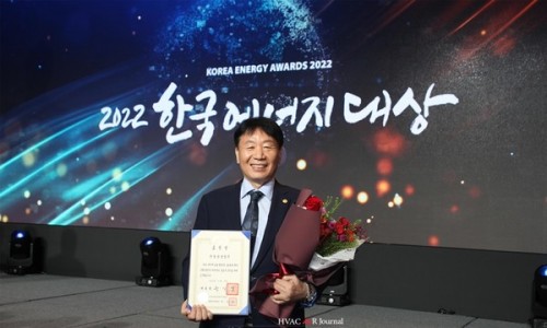 동광냉동 이미지