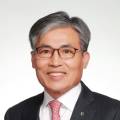 소망냉동설비 이미지
