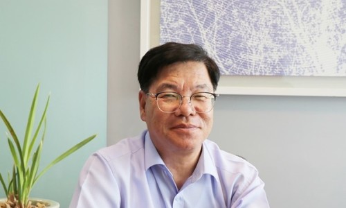 대성공조 이미지