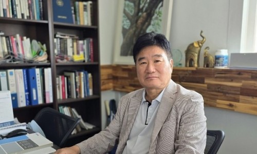주식회사 브레스 이미지