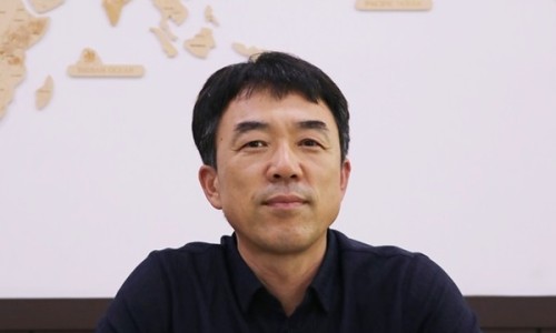 (주)더한기술 이미지