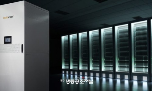 피케이솔루션 이미지