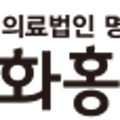 광교하늘어린이집 이미지