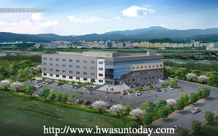 화순문화컨텐츠협동조합너울 이미지