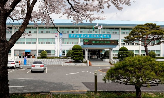 인산마을2 이미지