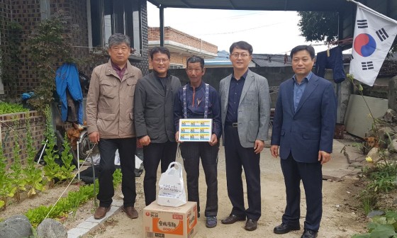 HY 휘트니스 이미지