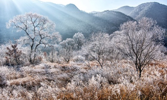 (주)창재건설 이미지