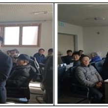 인산마을2 이미지