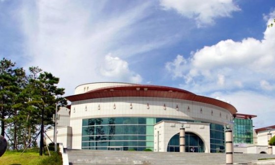 도비예술학교 이미지