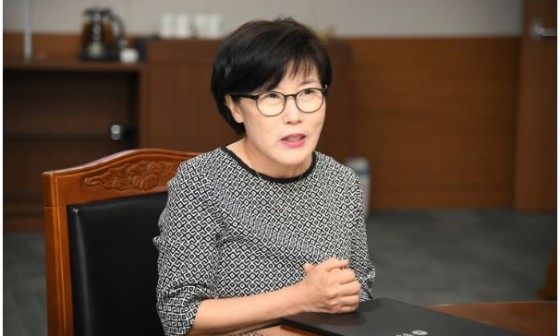 인산마을2 이미지