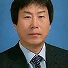 조은정보통신 이미지