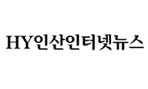 자담치킨삼천포점 이미지
