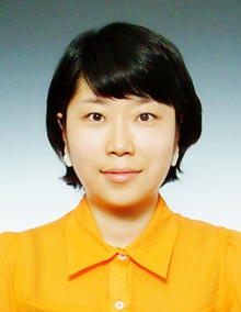 성신OA 이미지