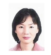 현대튀김전문점 이미지