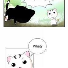 나루코주 이미지