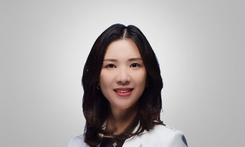 더임팩트 이미지
