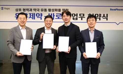 더임팩트 이미지
