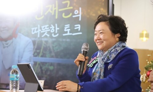 소망의원 이미지