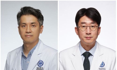 더임팩트 이미지