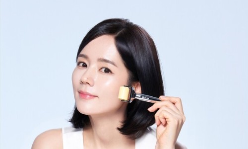 더임팩트 이미지