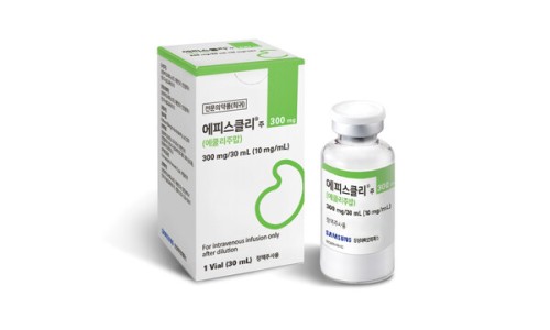더임팩트 이미지