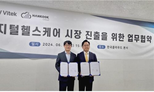 더임팩트 이미지