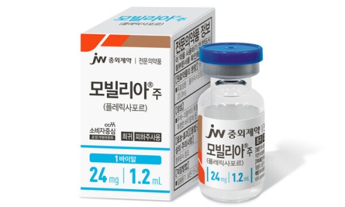 더임팩트 이미지