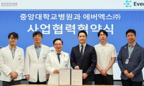 더임팩트 이미지