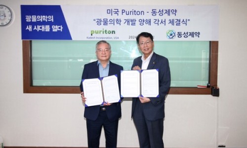인코퍼레이션 이미지