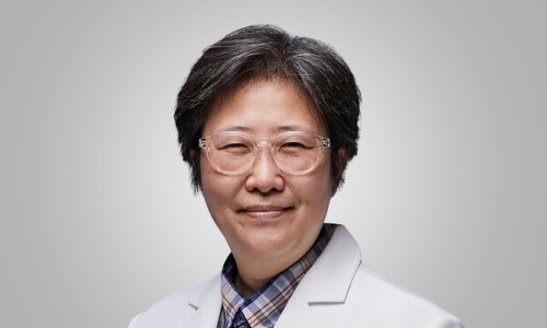 더냉면 이미지