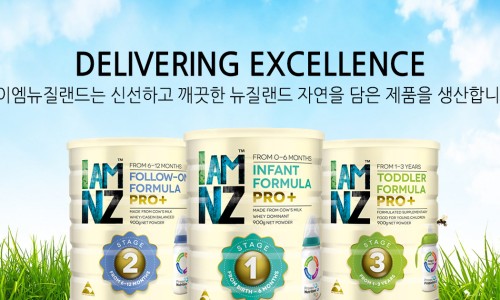 아이엠맘 이미지