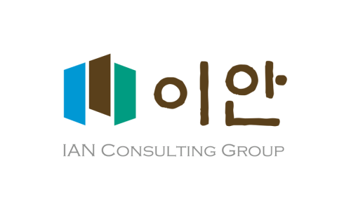 이안세무회계 이미지
