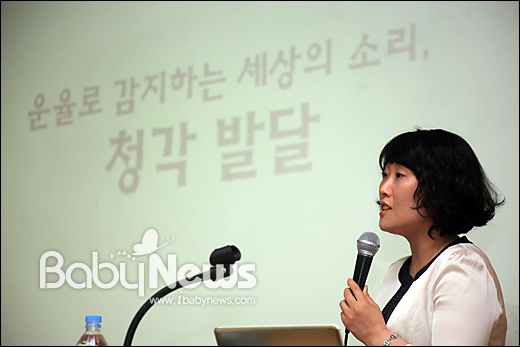 엄마마음 이미지