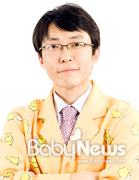 함소아한의원 이미지
